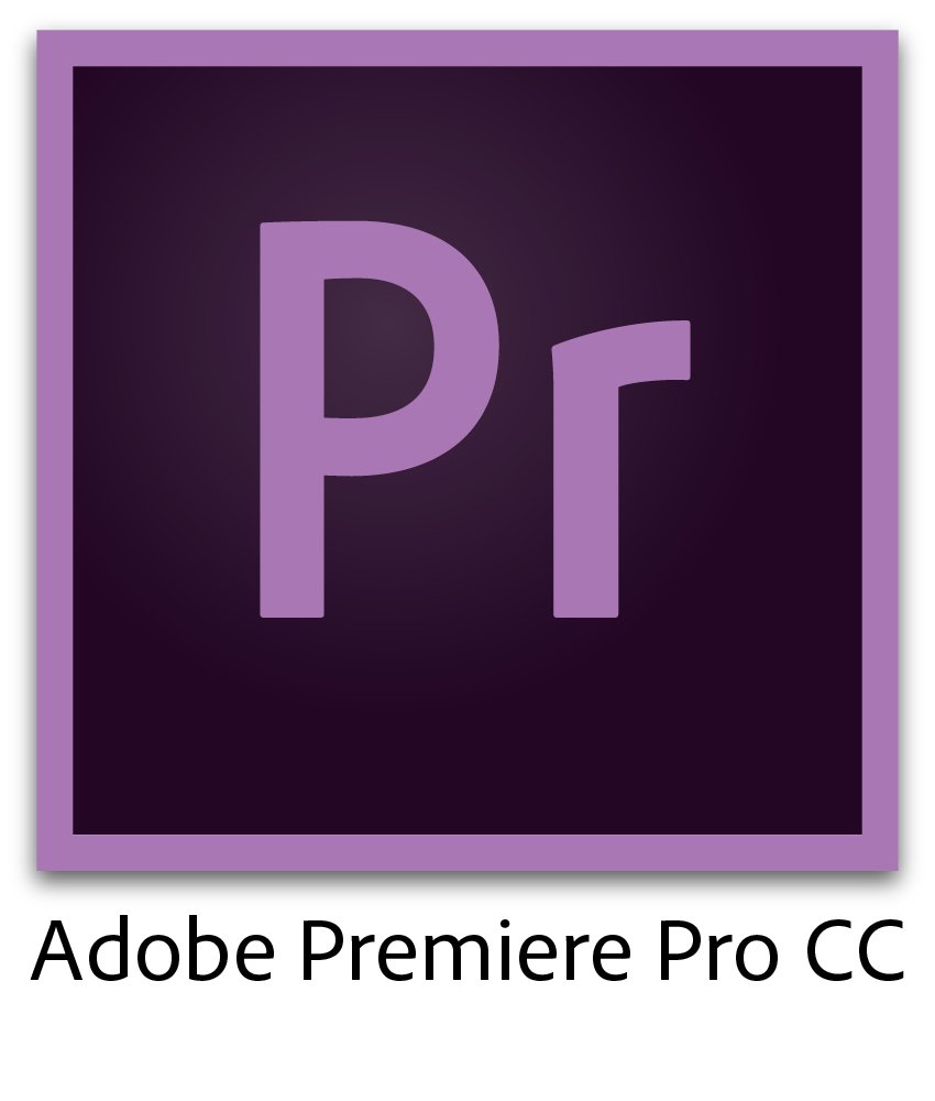 Adobe Premiere Free Download Torrent