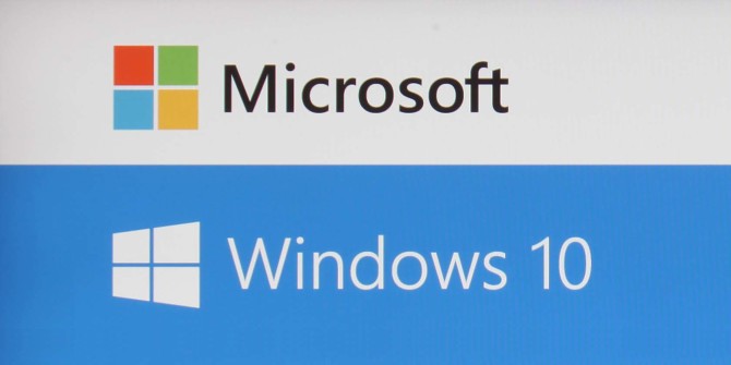 Windows 8 iso x64 full