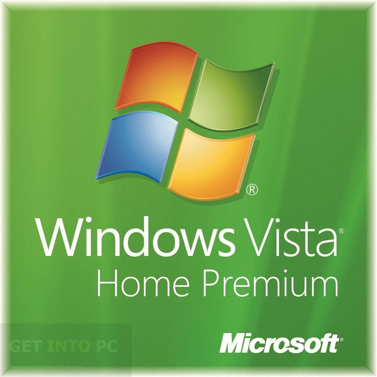 Microsoft 7 home premium drivers