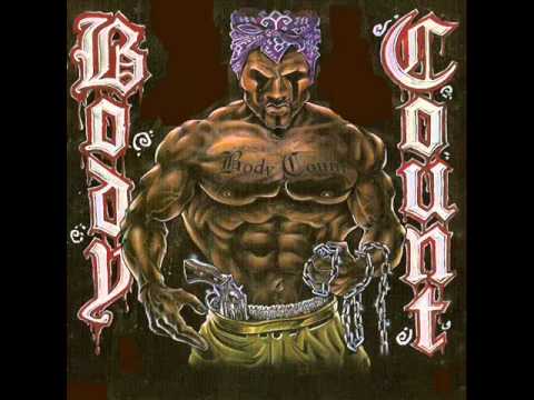 Ice T Body Count Album Free Download