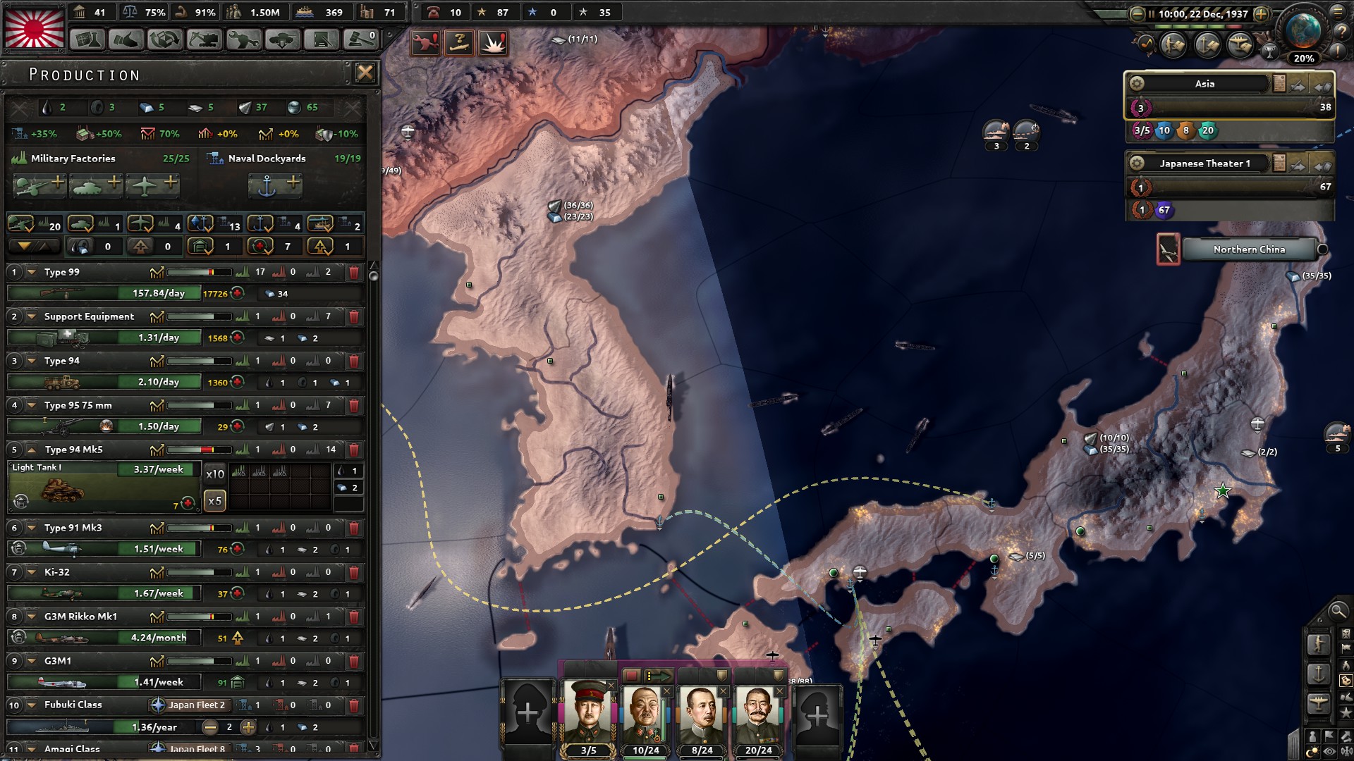 Hearts Of Iron 4 All Dlcs Download Torrent